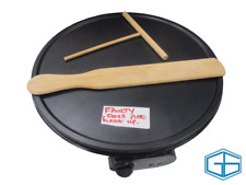 Faulty quest electric for sale  TELFORD