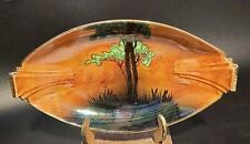 Carlton ware art for sale  MARCH