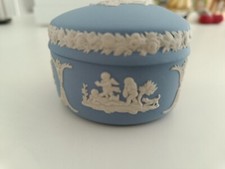 wedgwood porzellan gebraucht kaufen wedgwood porzellan gebraucht kaufen Ellgau