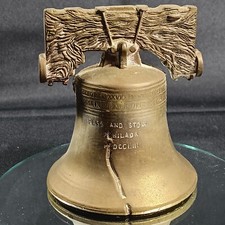 Signed bells sarna for sale  Dickinson
