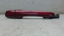Mazda türaussengriff bj gebraucht kaufen  Pforzheim