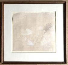 Ddr kunst dresden gebraucht kaufen  München