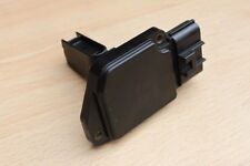 Air flow meter for sale  ILKESTON