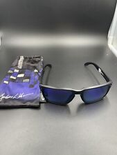 Oakley julian wilson usato  Spedire a Italy