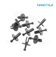 Texstyle air intake for sale  LONDON