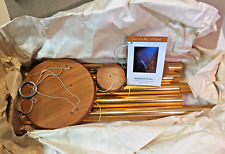 Woodstock chimes chicago for sale  Hudson