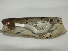 Husqvarna smr 570 usato  Catanzaro