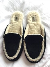 Ugg eu38 uk5 for sale  UK