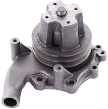 Engine water pump for sale  Los Angeles