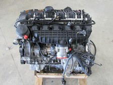 Bmw 335xi e90 for sale  Hazelwood