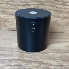 Miniso 1162 black for sale  Merced