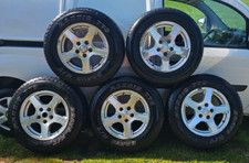 Jeep grand cherokee for sale  SPALDING