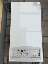 junkers warmwasserspeicher gebraucht kaufen junkers warmwasserspeicher gebraucht kaufen Erfurt