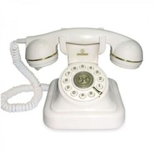 Brondi telefono fisso usato  Frattaminore