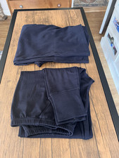 Thermal underwear mens for sale  SOUTHAMPTON