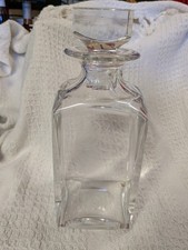 Macallan year 1963 for sale  CHESTERFIELD