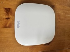Vent axia carbon for sale  GILLINGHAM
