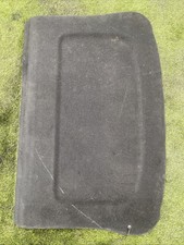 2004 seat leon for sale 2004 seat leon for sale  WEDNESBURY