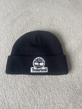 Supreme timberland beanie for sale  LEEDS
