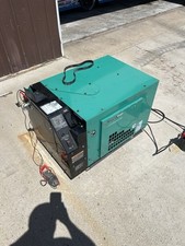 onan diesel generator for sale onan diesel generator for sale Denver