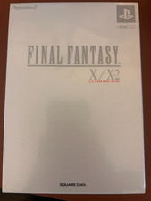 Final fantasy ultimate for sale  Mckinleyville