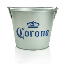 Corona metal ice for sale  Shipping to Ireland