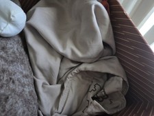 Lovesac cow phur for sale  Panama City