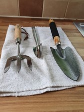 hand trowel for sale hand trowel for sale TROWBRIDGE