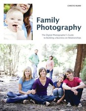 Family photography digital for sale  Montgomery