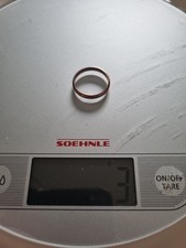 ehering gold gebraucht kaufen ehering gold gebraucht kaufen Bochum