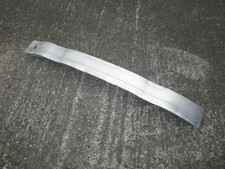 Verstärkung stoßstange audi gebraucht kaufen  Bitterfeld