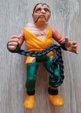 Figurine ghostbusters vintage d'occasion  Rochefort