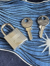 Rig hermes silber gebraucht kaufen  Deutschland