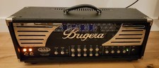 Bugera 333xl amplificatore usato  Spedire a Italy