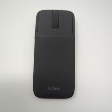 Microsoft genuine arc for sale  Pearland