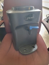 Water countertop dispenser for sale  Pembroke Pines