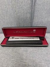 Hohner professional 2016 for sale  Simi Valley