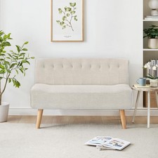 117cm sofa mini gebraucht kaufen  Frankfurt (Oder)