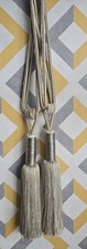 Vintage large decorative for sale  BIRMINGHAM