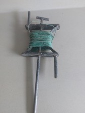 Vintage garden string for sale  HADDINGTON