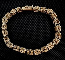 10k gold 35.3 for sale  Oceanside
