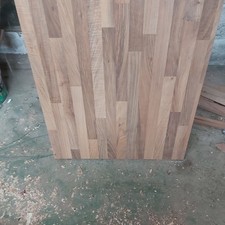 island worktops for sale island worktops for sale SPENNYMOOR
