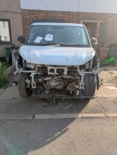 ldv spares for sale ldv spares for sale BOOTLE