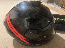 Scorpion exp 1400 for sale Scorpion exp 1400 for sale  RETFORD