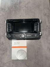 Autoradio navigatore stereo usato  Putignano