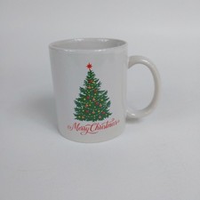 Merry christmas coffee for sale  Fairland