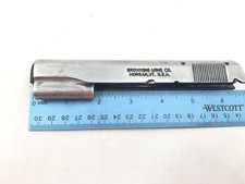 1911 long slide for sale  Jetmore