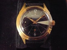 Jolie montre ancienne d'occasion Jolie montre ancienne d'occasion  Annezin