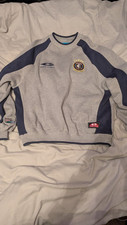 Childish training jumper for sale  COLERAINE
