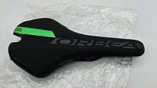 Orbea saddle selle for sale  YEOVIL
